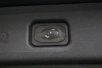 Ford S-Max, 2.0, 110 kW, diesel, automatic, front-wheel drive