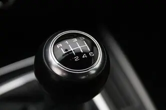 Audi A4, 1.8, 125 kW, bensiin, manuaal, esivedu