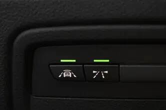 BMW 420, 2.0, 120 kW, diisel, automaat, tagavedu