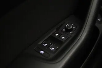 Volkswagen Passat, 1.4, 115 kW, plug-in hybrid, automatic, front-wheel drive