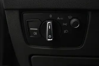 Volkswagen Passat, 1.4, 115 kW, plug-in hybrid, automatic, front-wheel drive