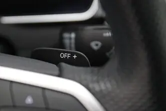 Volkswagen Passat, 1.4, 115 kW, plug-in hybrid, automatic, front-wheel drive