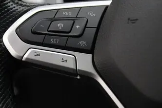 Volkswagen Passat, 1.4, 115 kW, plug-in hybrid, automatic, front-wheel drive