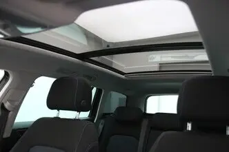 Volkswagen Passat, 1.4, 115 kW, plug-in hybrid, automatic, front-wheel drive