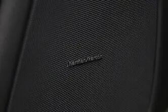 Volvo V60, 2.4, 162 kW, plug-in hybrid, automatic, four-wheel drive