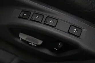 Volvo V60, 2.4, 162 kW, plug-in hybrid, automatic, four-wheel drive