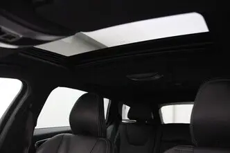 Volvo V60, 2.4, 162 kW, plug-in hybrid, automatic, four-wheel drive