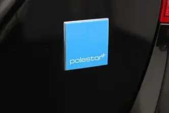 Volvo V60, 2.4, 162 kW, plug-in hybrid, automatic, four-wheel drive