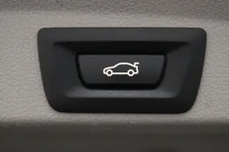 BMW 420, 2.0, 120 kW, diisel, automaat, tagavedu