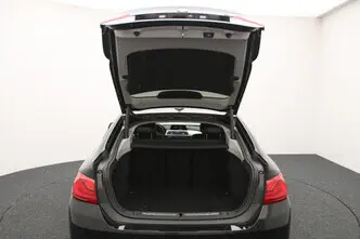 BMW 420, 2.0, 120 kW, diisel, automaat, tagavedu