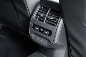 Cupra Formentor, 2.0, 228 kW, petrol, automatic, four-wheel drive