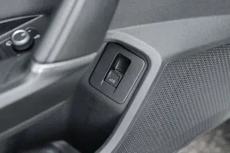 Cupra Formentor, 2.0, 228 kW, petrol, automatic, four-wheel drive