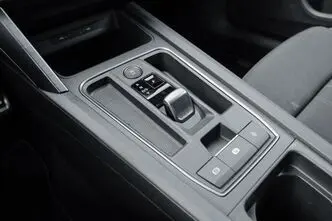 Cupra Formentor, 2.0, 228 kW, petrol, automatic, four-wheel drive