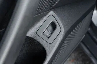 Volkswagen Passat, 2.0, 110 kW, diesel, manual, front-wheel drive