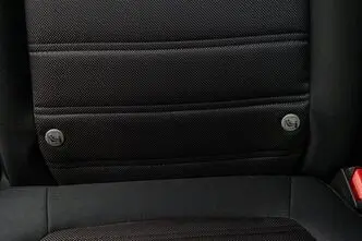 Honda CR-V, 2.0, 135 kW, petrol, automatic