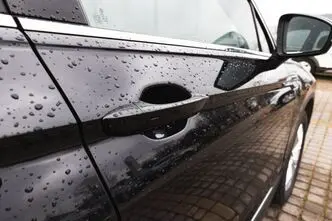 Volkswagen Tiguan Allspace, 2.0, 140 kW, diesel, automatic, four-wheel drive