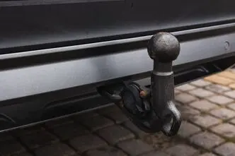 Volkswagen Tiguan Allspace, 2.0, 140 kW, diesel, automatic, four-wheel drive