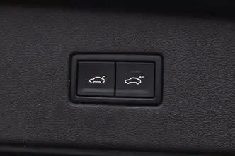 Volkswagen Tiguan Allspace, 2.0, 140 kW, diesel, automatic, four-wheel drive