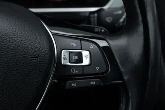 Volkswagen Tiguan Allspace, 2.0, 140 kW, diesel, automatic, four-wheel drive