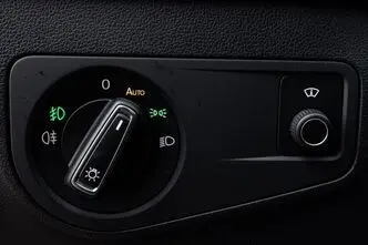 Volkswagen Tiguan Allspace, 2.0, 140 kW, diesel, automatic, four-wheel drive