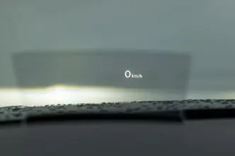 Volkswagen Tiguan Allspace, 2.0, 140 kW, diesel, automatic, four-wheel drive