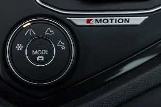 Volkswagen Tiguan Allspace, 2.0, 140 kW, diesel, automatic, four-wheel drive