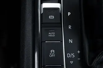 Volkswagen Tiguan Allspace, 2.0, 140 kW, diesel, automatic, four-wheel drive