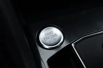 Volkswagen Tiguan Allspace, 2.0, 140 kW, diesel, automatic, four-wheel drive