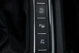 Volkswagen Tiguan Allspace, 2.0, 140 kW, diesel, automatic, four-wheel drive