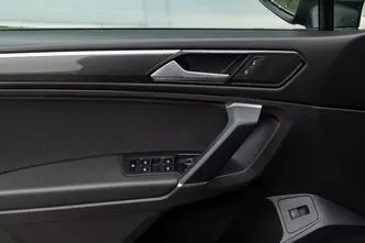 Volkswagen Tiguan Allspace, 2.0, 140 kW, diesel, automatic, four-wheel drive