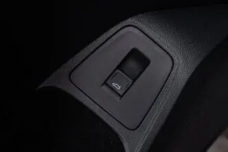 Volkswagen Tiguan Allspace, 2.0, 140 kW, diesel, automatic, four-wheel drive