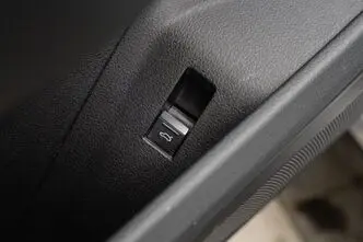 Audi e-tron, 0.1, 300 kW, diesel, automatic, four-wheel drive