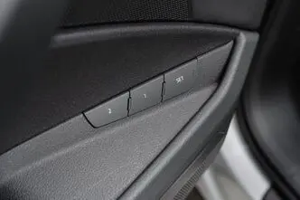 Audi e-tron, 0.1, 300 kW, diesel, automatic, four-wheel drive