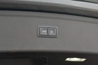 Audi Q5, 2.0, 120 kW, dīzelis, automātiskā, priekšējā piedziņa