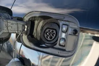 Audi Q5, 2.0, 185 kW, plug-in hybrid, automatic, four-wheel drive