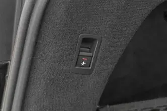 Audi A6, 2.0, 180 kW, bensiin, automaat, nelikvedu