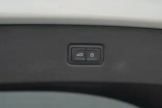 Audi Q7, 3.0, 210 kW, diesel, automatic