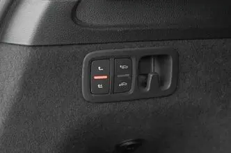 Audi Q7, 3.0, 210 kW, diesel, automatic