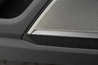 Audi S6, 3.0, 253 kW, diesel, automatic, four-wheel drive