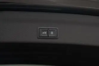 Audi S6, 3.0, 253 kW, diesel, automatic, four-wheel drive