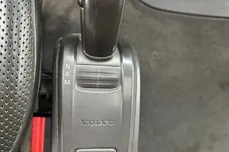 Volvo FH 540, diesel, automatic