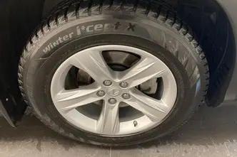 Lexus RX 450, 3.5, 193 kW, hübriid, automaat, nelikvedu