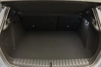 BMW 118, 1.5, 100 kW, бензин, автомат, передний привод