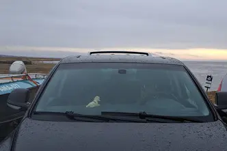 Volkswagen Touareg, 3.0, 176 kW, diisel, automaat, nelikvedu