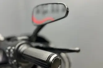 Harley-Davidson Road Glide, 1.8, petrol, manual, rear-wheel drive