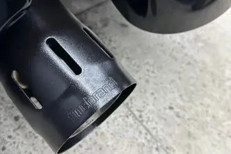 Harley-Davidson Road Glide, 1.8, petrol, manual, rear-wheel drive