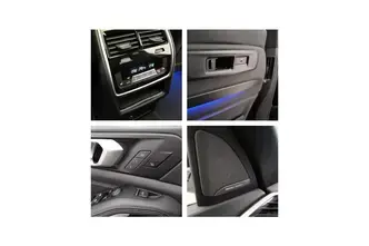 BMW X5, 3.0, 195 kW, diisel, automaat, nelikvedu