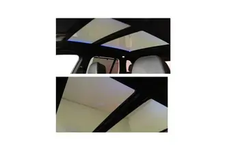 BMW X5, 3.0, 195 kW, diisel, automaat, nelikvedu