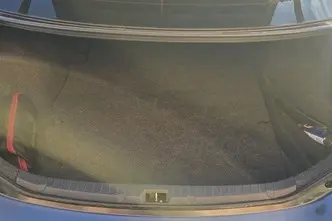 Toyota Corolla, 1.6, 97 kW, bensiin, manuaal, esivedu