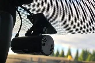 Toyota Corolla, 1.6, 97 kW, bensiin, manuaal, esivedu